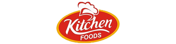 Kitchen Foods