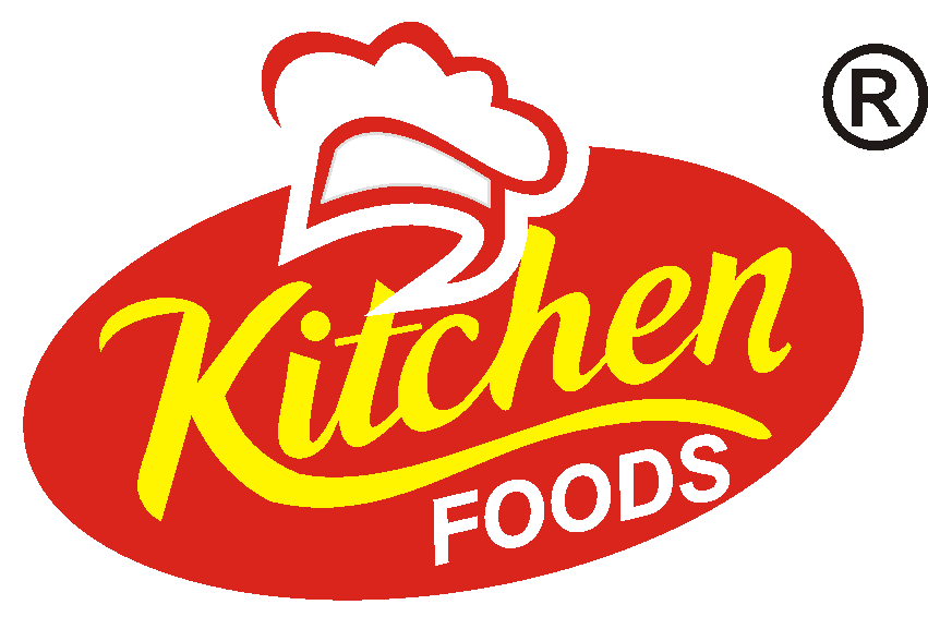 Kitchen Foods