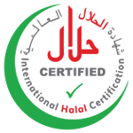 Hila Certificate